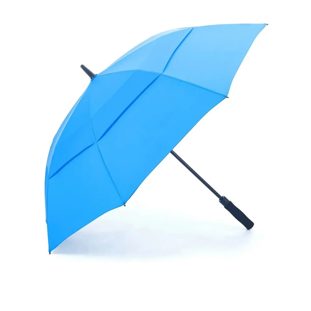Зонт Rumbrella Golf Automatic Umbrella Зонт Rumbrella Golf Automatic Umbrella