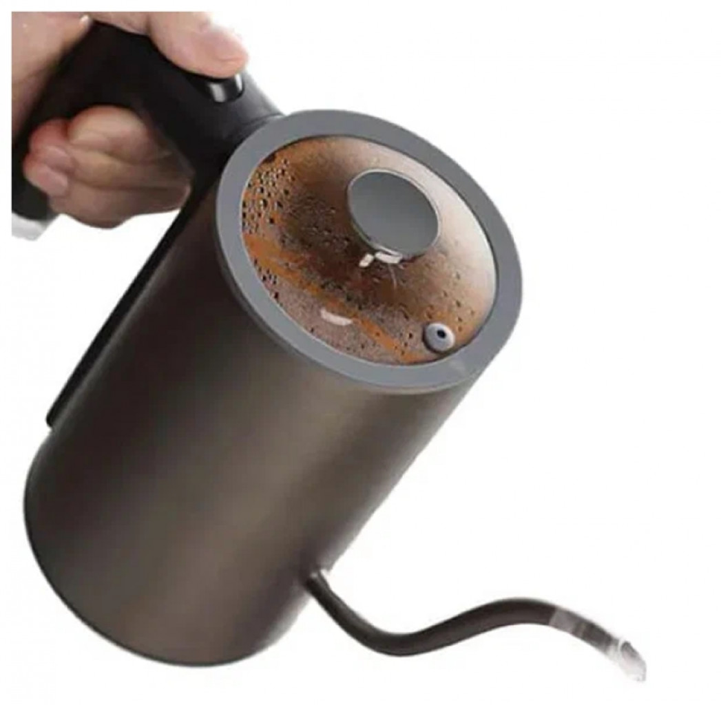 Электрочайник Xiaomi Deerma Liquid Heater (DEM-SC006/001)