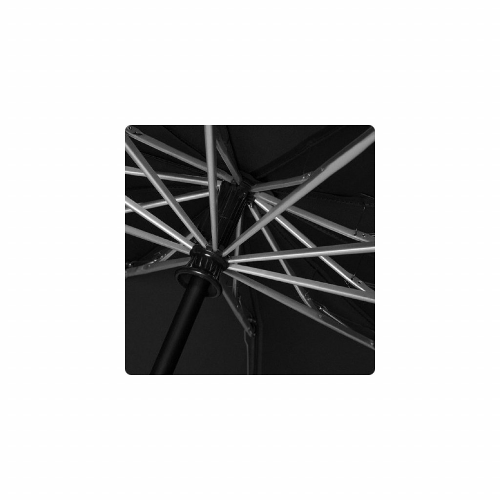 Зонт Xiaomi KongGu Reverse Ten Bone Automatic Lighting Umbrella (KONGGU-02) Зонт Xiaomi KongGu Reverse Ten Bone Automatic Lighting Umbrella (KONGGU-02)