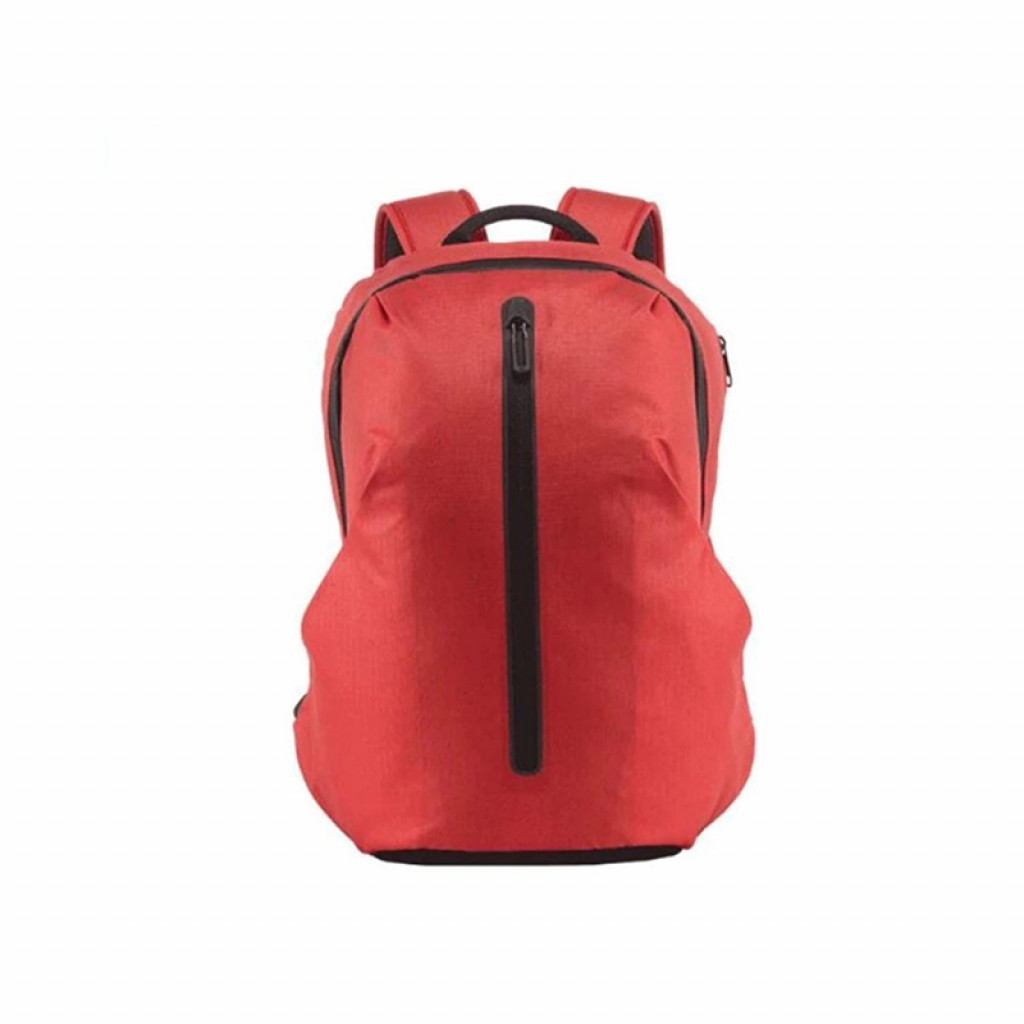 Рюкзак Xiaomi 90 Points All Weather Functional Backpack