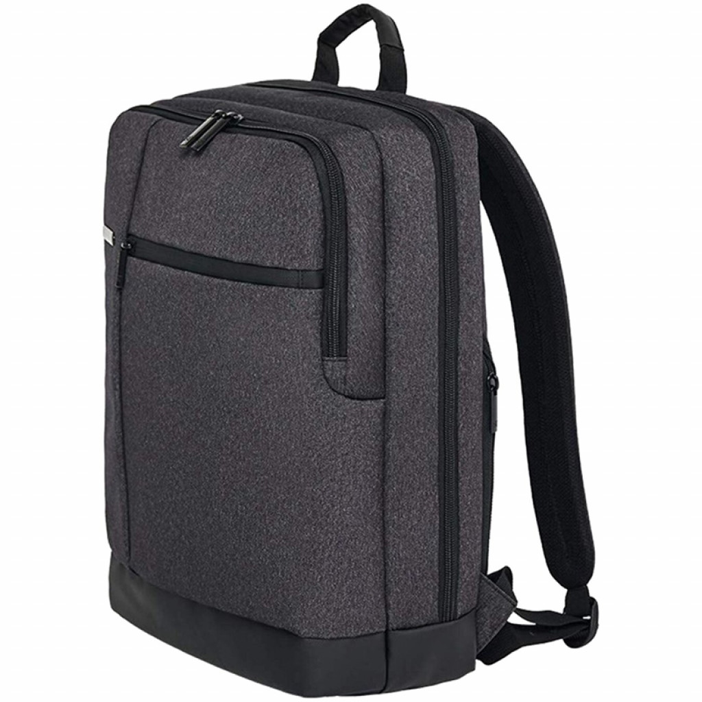 Рюкзак Xiaomi 90 Points Classic Business Backpack