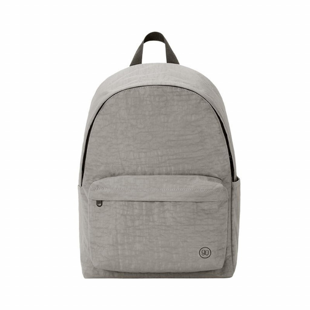 Рюкзак Xiaomi 90 Points Youth College Backpack