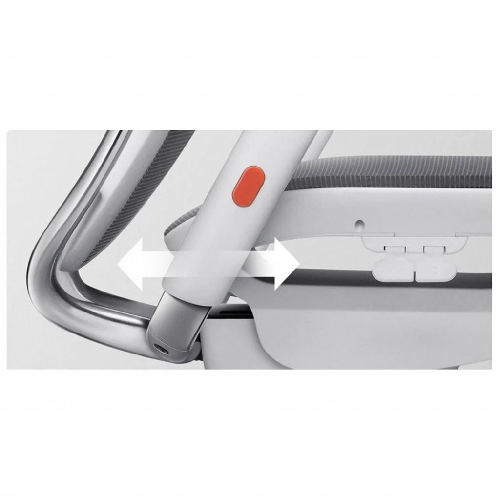 Компьютерное кресло Yuemi YMI Ergonomic Chair (RTGXY01YM) Компьютерное кресло Yuemi YMI Ergonomic Chair (RTGXY01YM)
