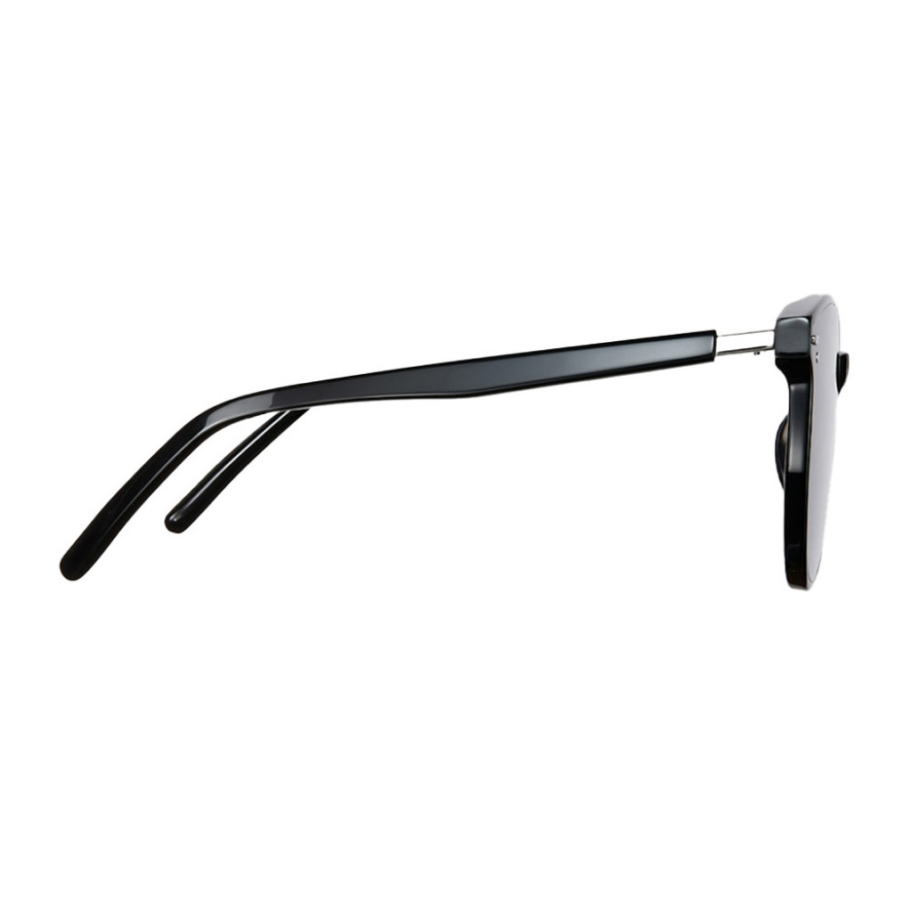 Солнцезащитные очки Xiaomi Mijia Andz Sunglasses Black (A1002)