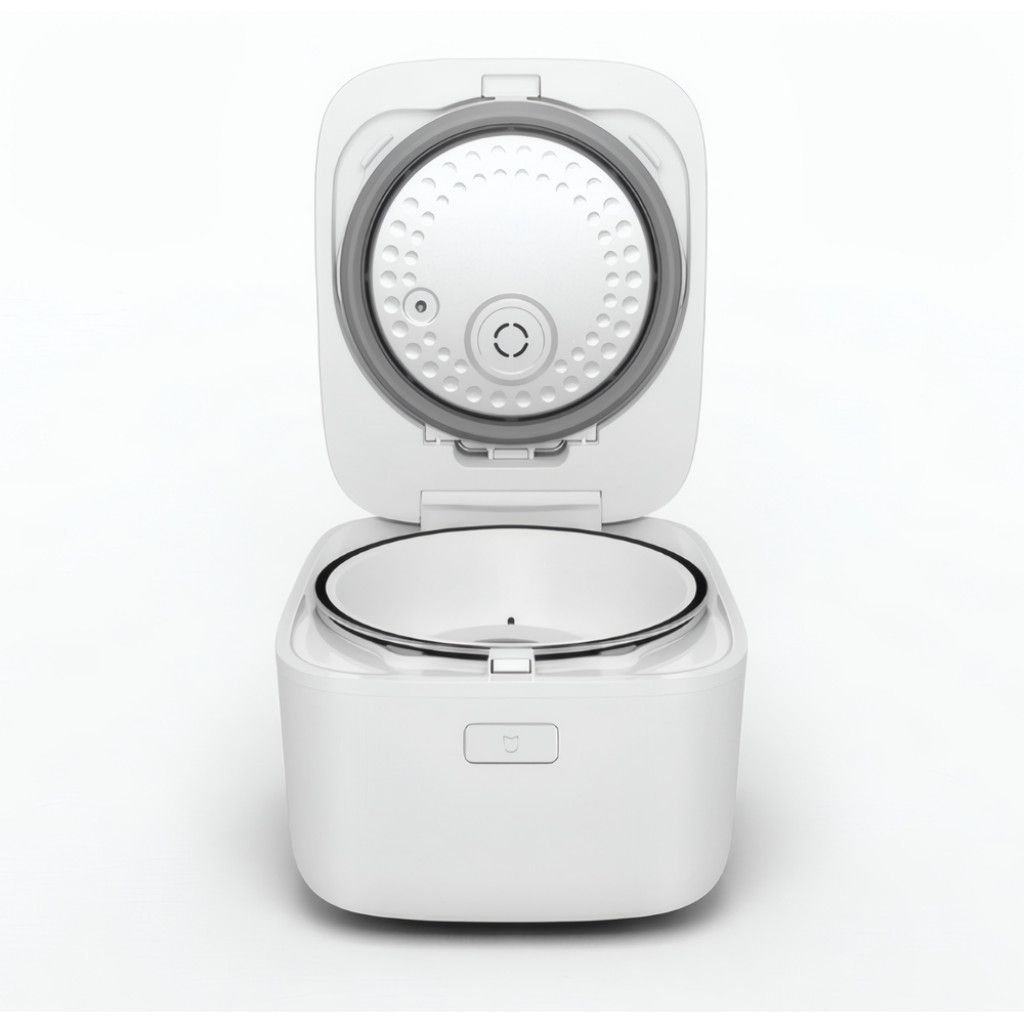Рисоварка Xiaomi Mijia Induction Heating Rice Cooker 2 3L (MFB2AM)