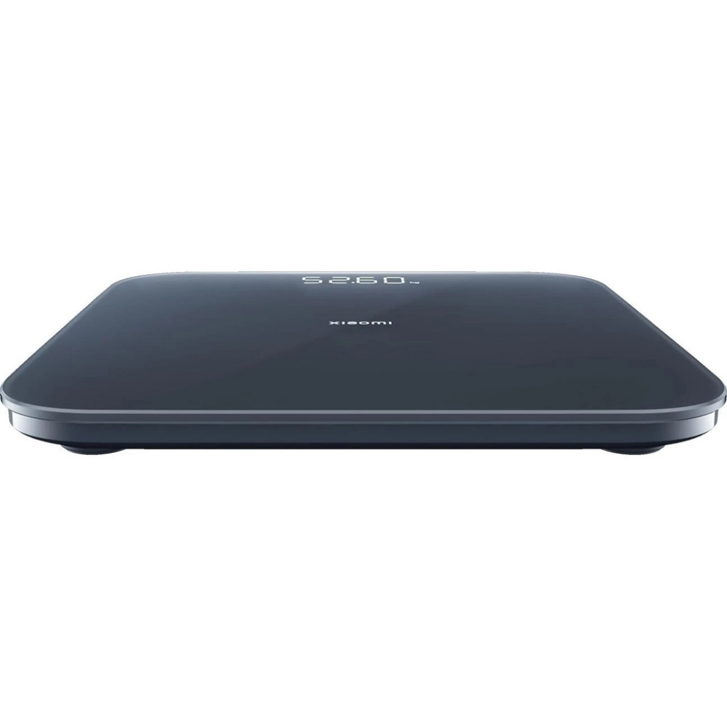Умные весы Xiaomi Mijia Weight Scale S200 (MJTZC02YM) Умные весы Xiaomi Mijia Weight Scale S200 (MJTZC02YM)
