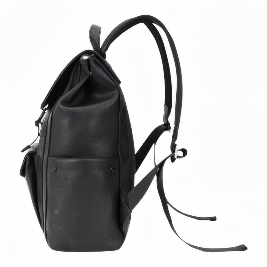 Рюкзак Xiaomi Money Queen Simple Patchwork Backpack (K22002A)