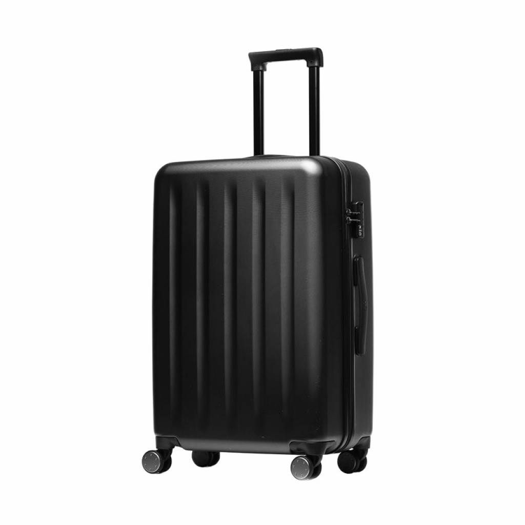 Чемодан Xiaomi Mi Trolley 90 Points 24