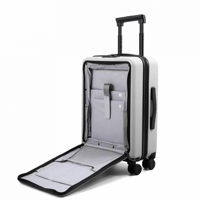 Чемодан Xiaomi Ninetygo Light Business Luggage 20