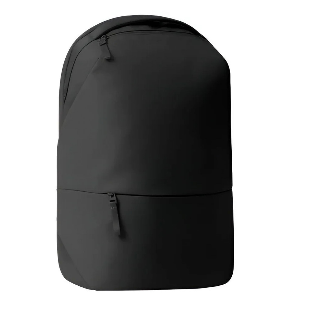 Рюкзак Xiaomi Mijia Commuter Backpack (MJTQB01RM) Рюкзак Xiaomi Mijia Commuter Backpack (MJTQB01RM)
