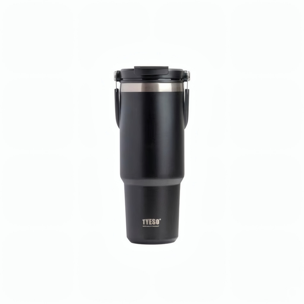 Термокружка Xiaomi TYESO 900 ml (TS‑8828)