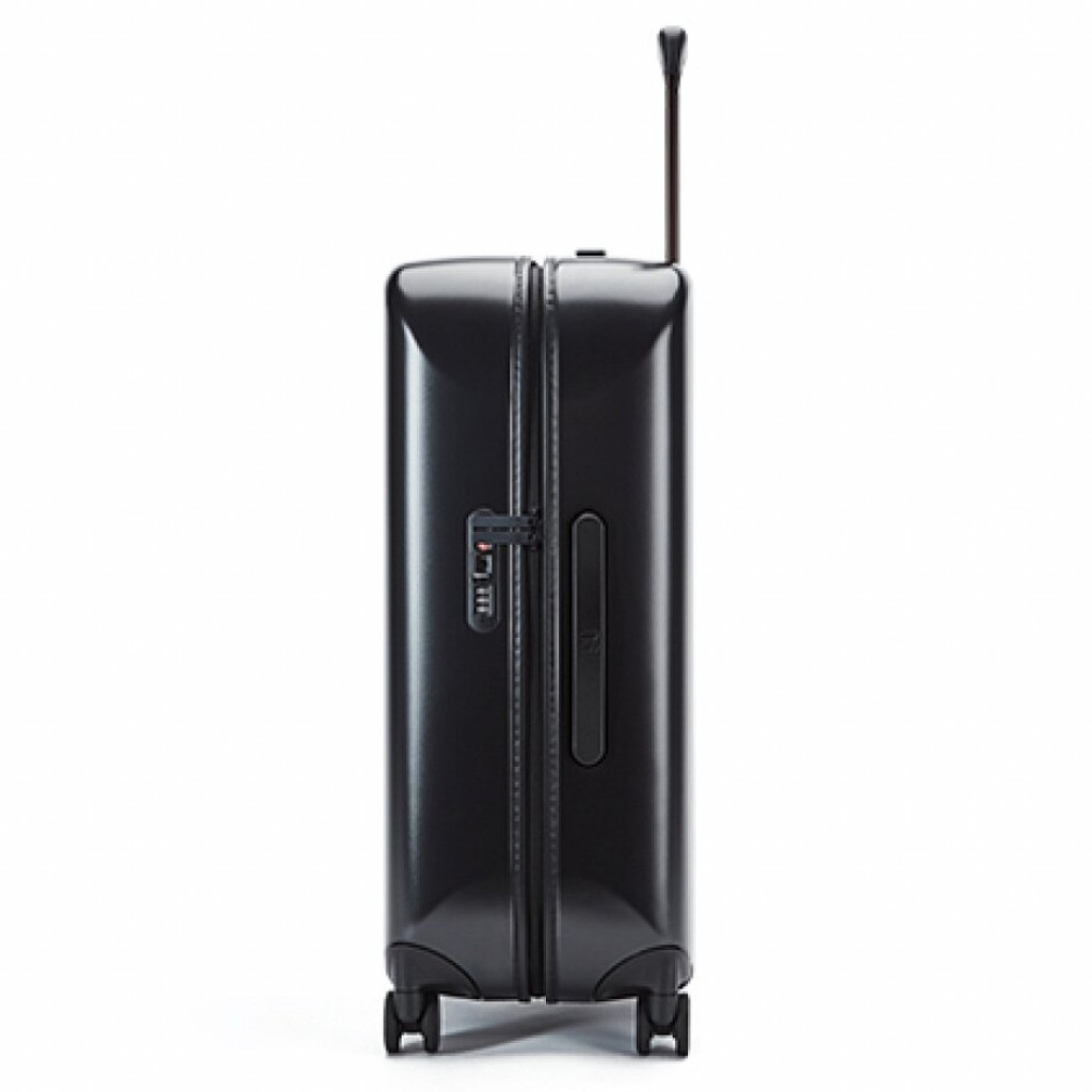 Чемодан Xiaomi Ninetygo Iceland Luggage 20