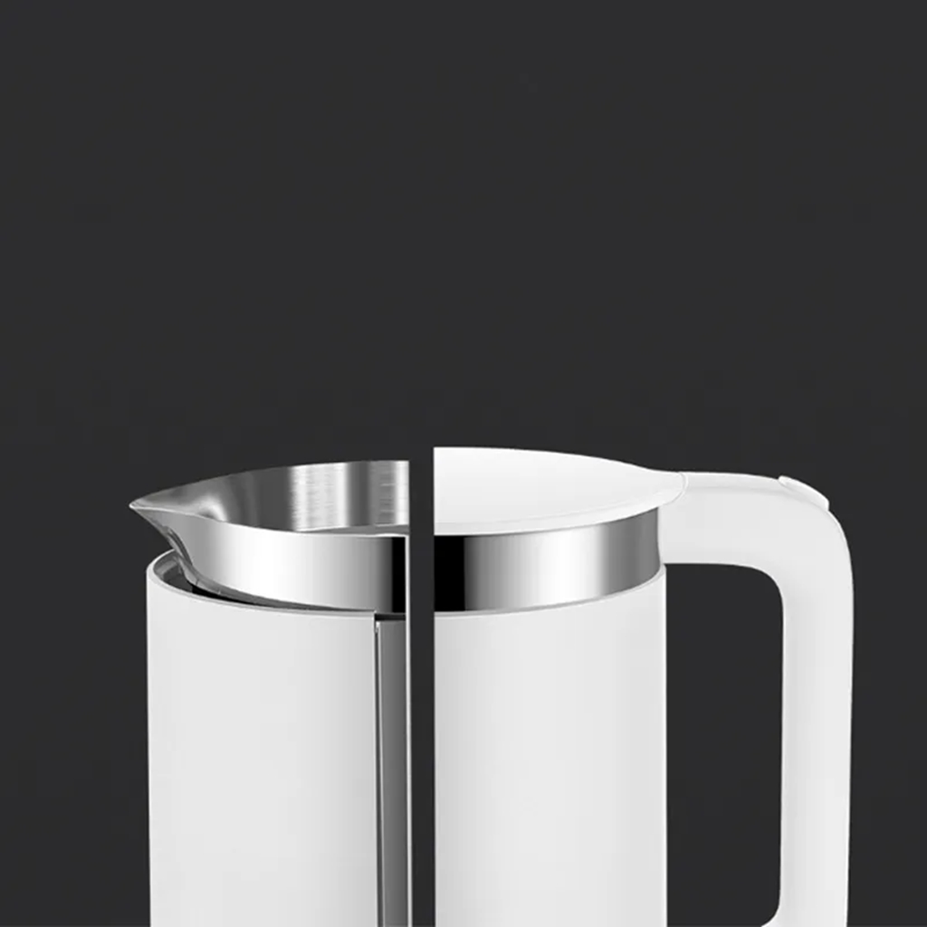 Электрочайник Xiaomi Mi Smart Kettle (YM-K1501)