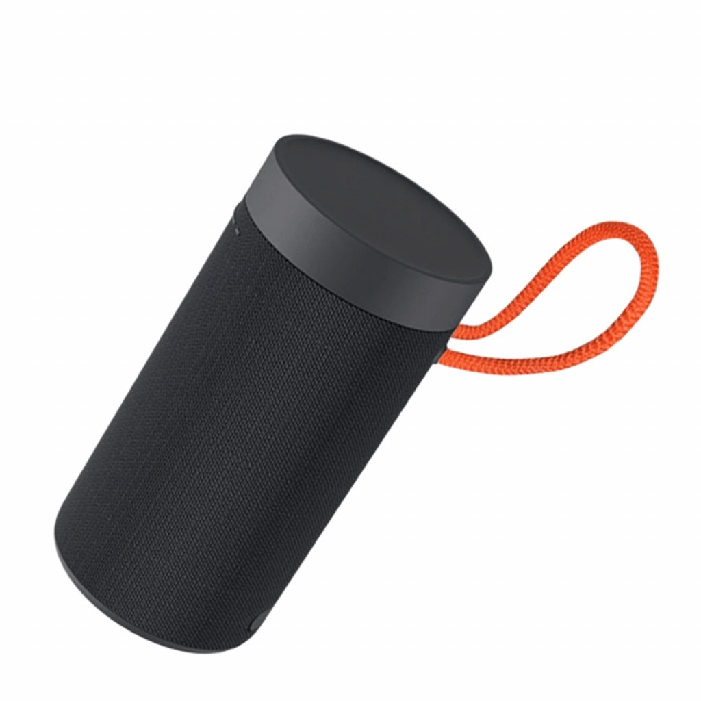 Беспроводная колонка Xiaomi Mi Outdoor Bluetooth Speaker (XMYX02JY) Беспроводная колонка Xiaomi Mi Outdoor Bluetooth Speaker (XMYX02JY)