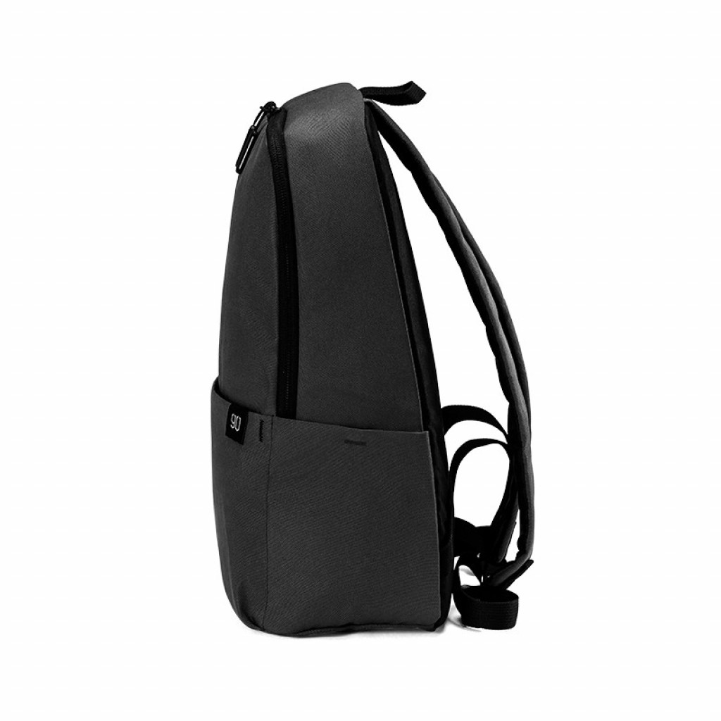 Рюкзак Xiaomi 90 Points NINETYGO Tiny Lightweight Casual Backpack (90BBPLF1804U) Рюкзак Xiaomi 90 Points NINETYGO Tiny Lightweight Casual Backpack (90BBPLF1804U)