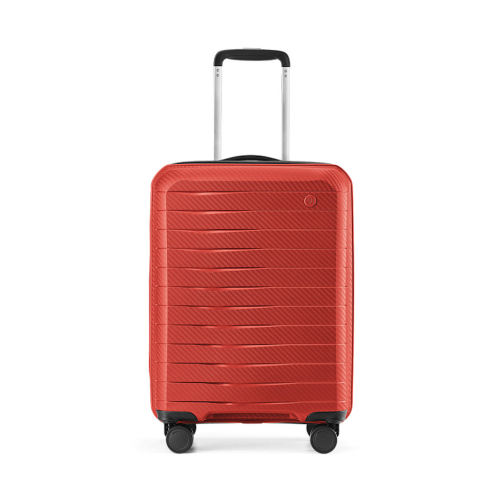 Чемодан Xiaomi Ninetygo Lightweight Luggage 20