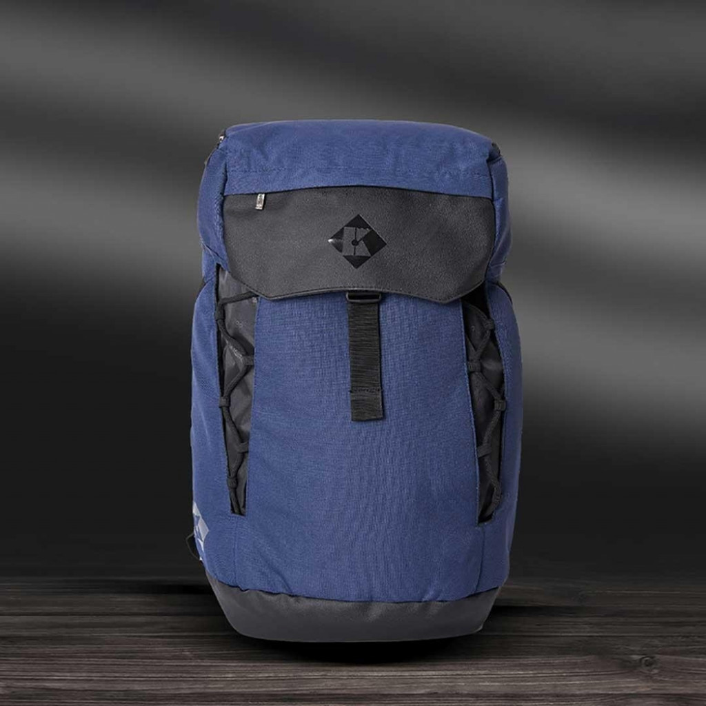 Рюкзак Kumpoo bag KB-027 Рюкзак Kumpoo bag KB-027