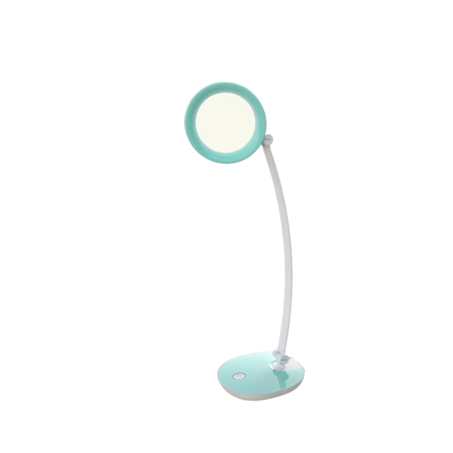 Настольная лампа Xiaomi Philips Zhirui Children Eye Protection Lamp