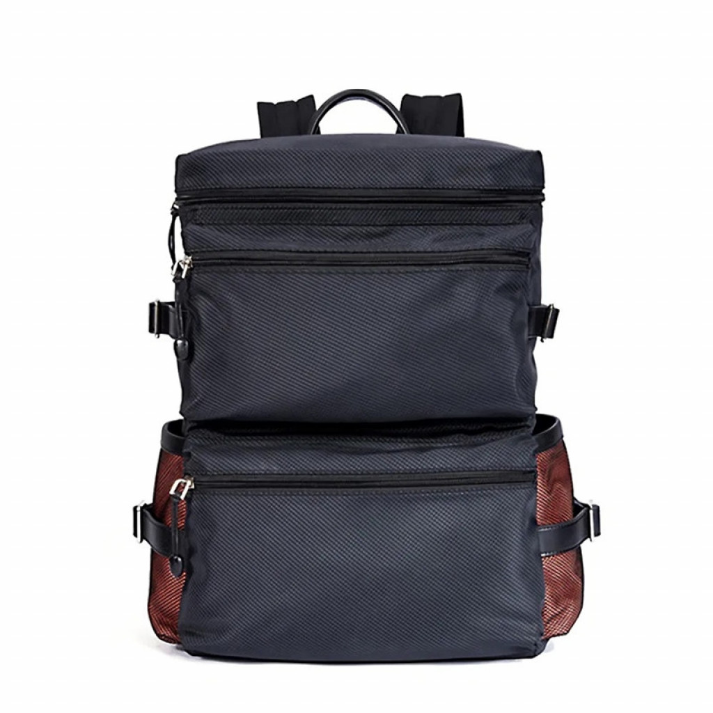 Рюкзак Xiaomi Vllicon Large Capacity Outdoor Backpack