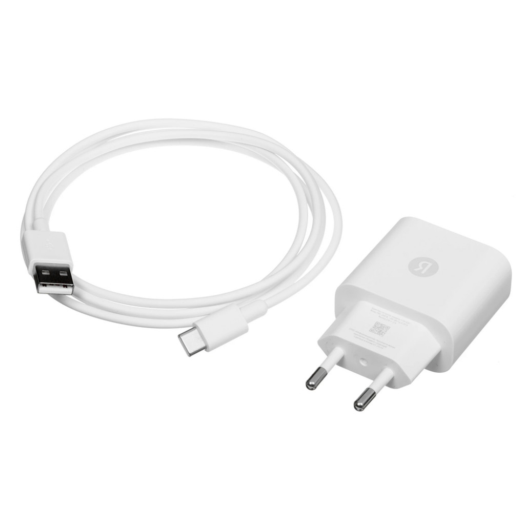 Умная колонка Яндекс Станция Лайт 2 (YNDX-00026VIO)