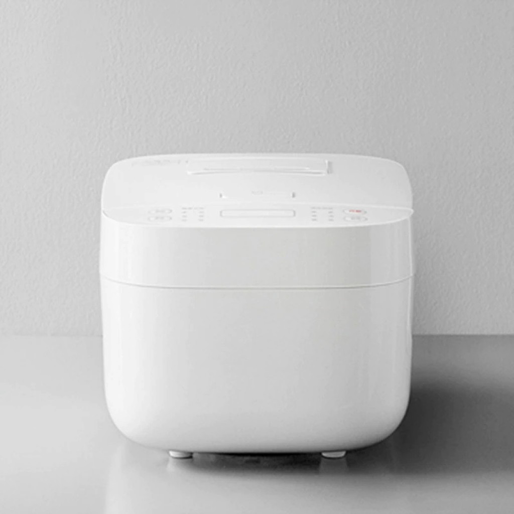 Мультиварка-рисоварка Xiaomi Mijia Rice Cooker C1 4L (MDFBD03ACM)