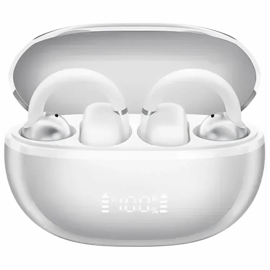 Наушники-клипсы Xiaomi Haylou Airfree (OW03) Наушники-клипсы Xiaomi Haylou Airfree (OW03)