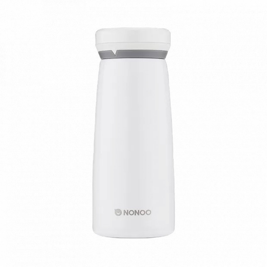 Термокружка Xiaomi Nonoo Sunny Doll Mug