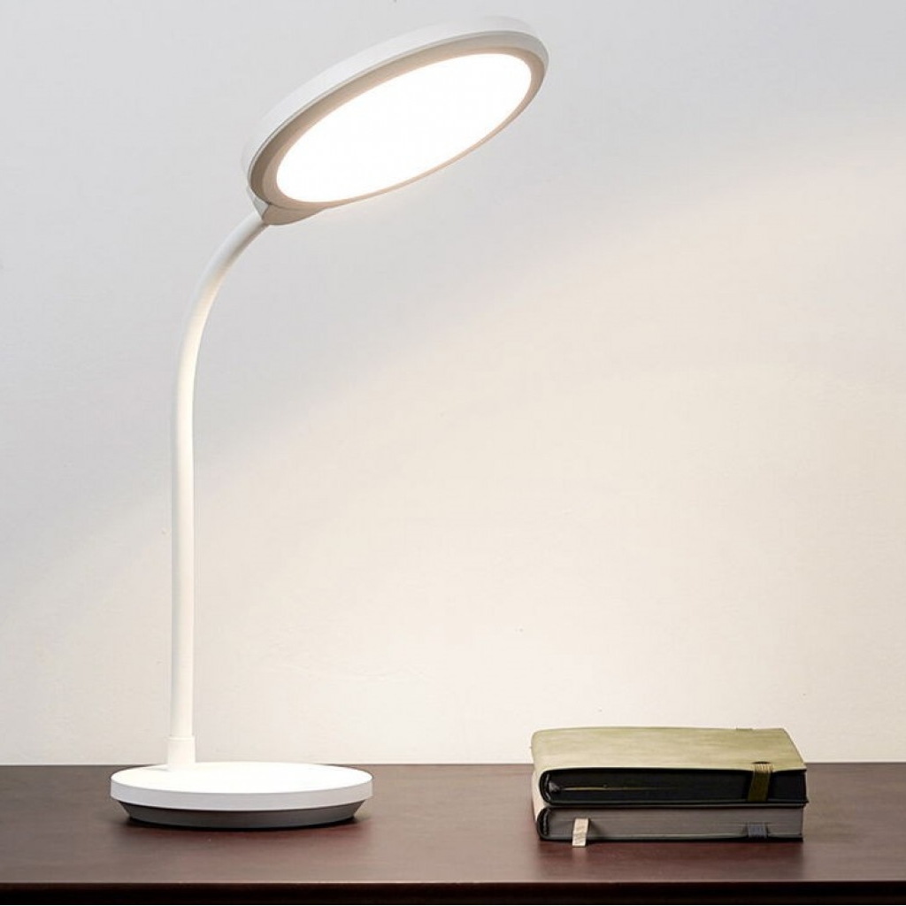 Настольная лампа Xiaomi Opple LED Rechargeable Table Lamp