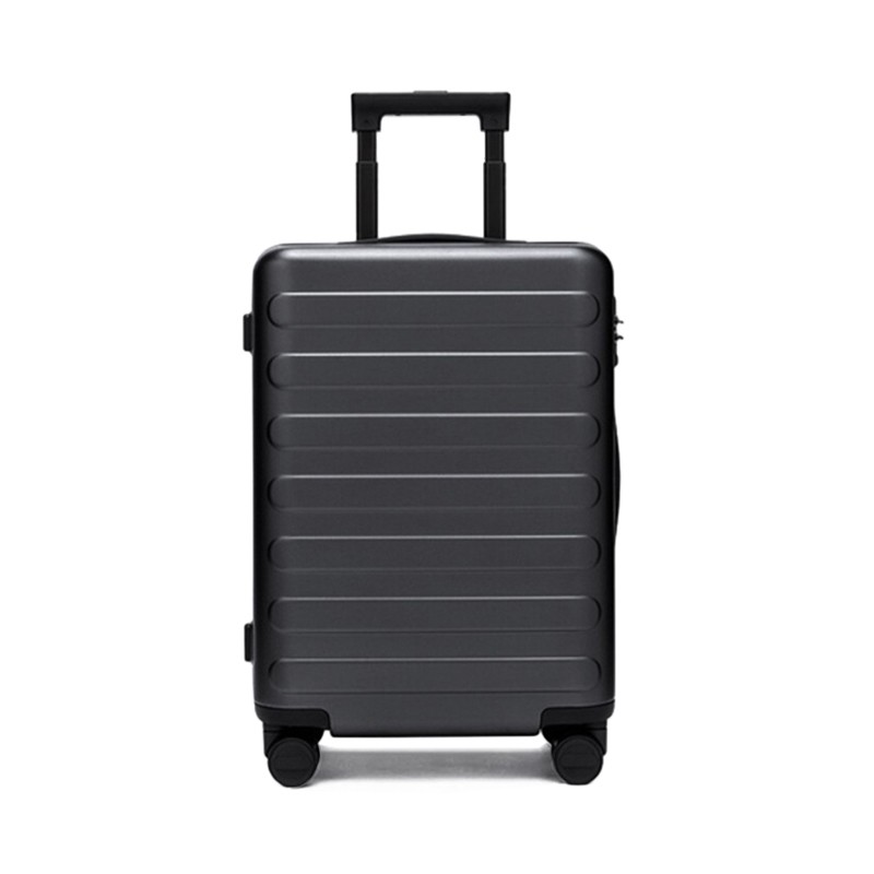 Чемодан Xiaomi 90 Points Seven Bar Suitcase 28