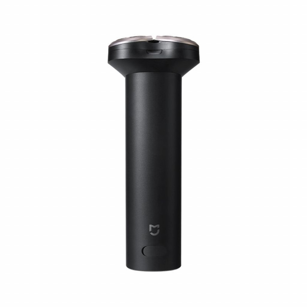 Электросковорода Xiaomi Liven 1000 W 22.8 cm (LR‑J2301)