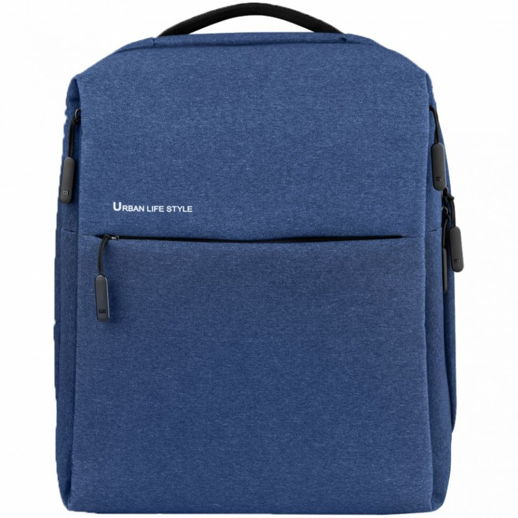 Рюкзак Xiaomi Mi City Backpack