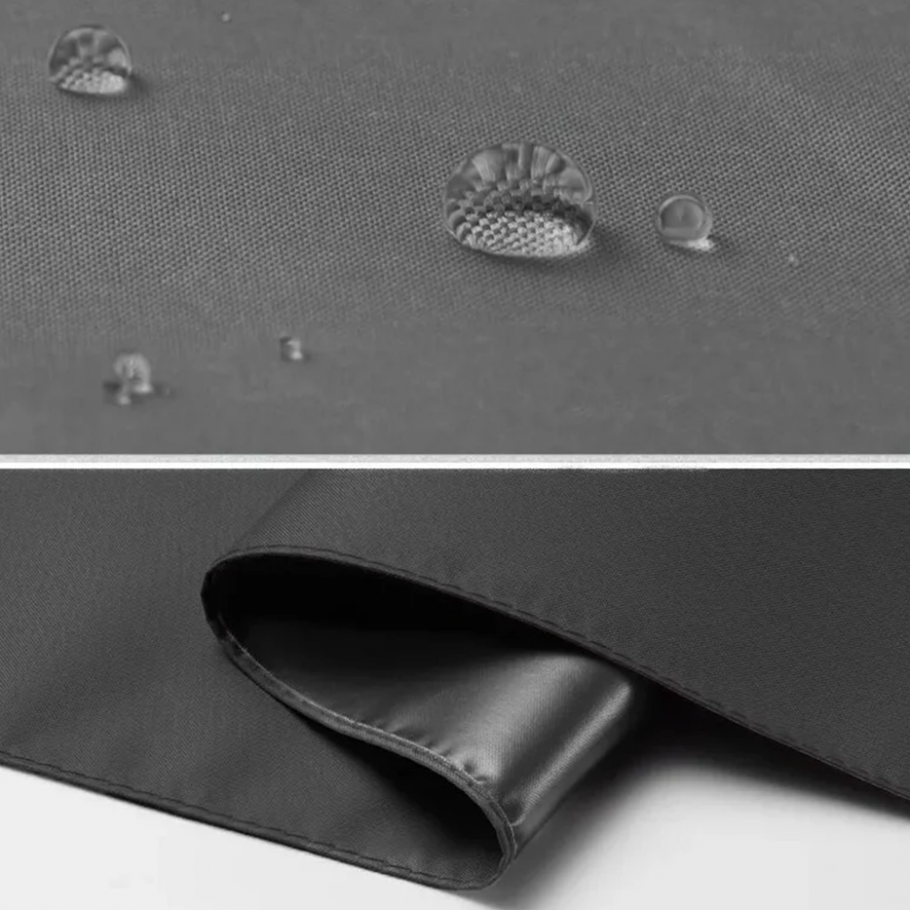 Зонт Xiaomi Zuotou Fashionable Umbrella