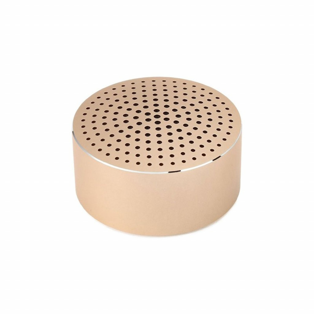 Портативная колонка Xiaomi Mi Bluetooth Speaker Mini (XMYX06YM) Портативная колонка Xiaomi Mi Bluetooth Speaker Mini (XMYX06YM)