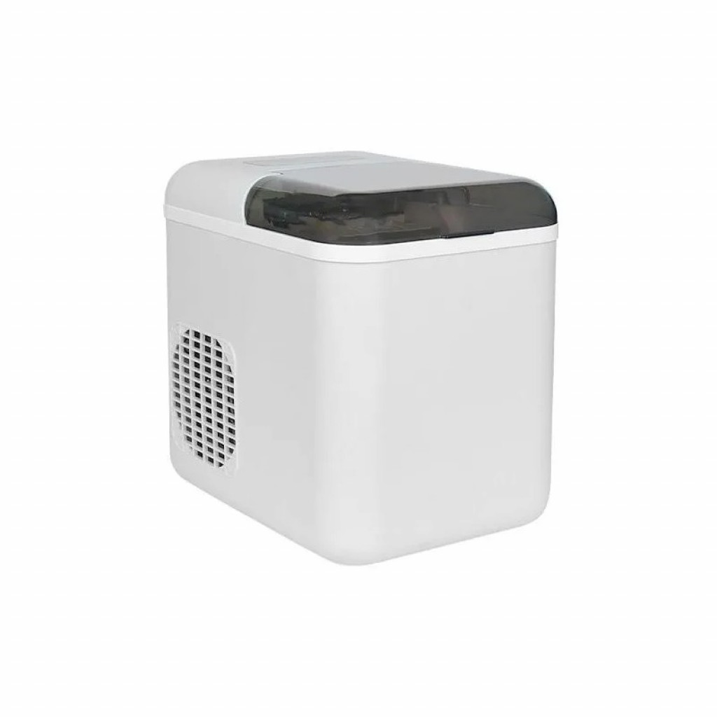 Ледогенератор Xiaomi Smart Ice Maker (CKGO-I5) Ледогенератор Xiaomi Smart Ice Maker (CKGO-I5)