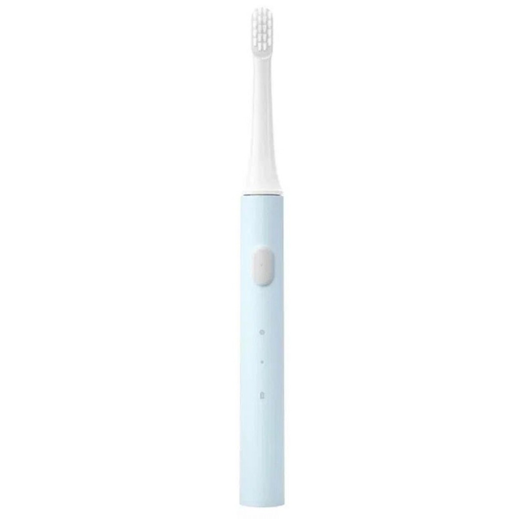 Электрическая зубная щетка Xiaomi Mijia Electric Toothbrush T100