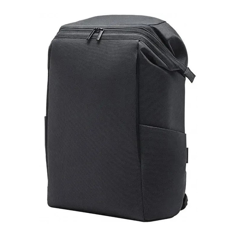 Рюкзак Xiaomi 90 Points Ninetygo Multitasker Commuter Backpack (6971732586060) Рюкзак Xiaomi 90 Points Ninetygo Multitasker Commuter Backpack (6971732586060)