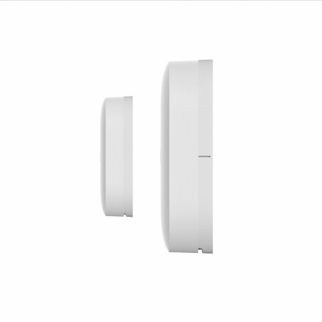 Датчик открытия дверей и окон Xiaomi Mijia Smart Home Door/Window Sensor (MCCGQ01LM)