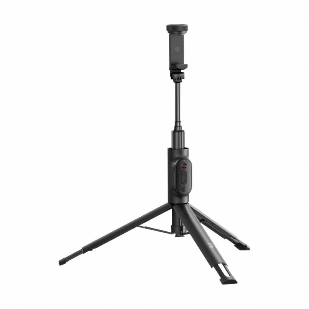 Селфи-стик Xiaomi Zoom Stand Selfie Stick 2 (XMBJZPG02YM) Селфи-стик Xiaomi Zoom Stand Selfie Stick 2 (XMBJZPG02YM)