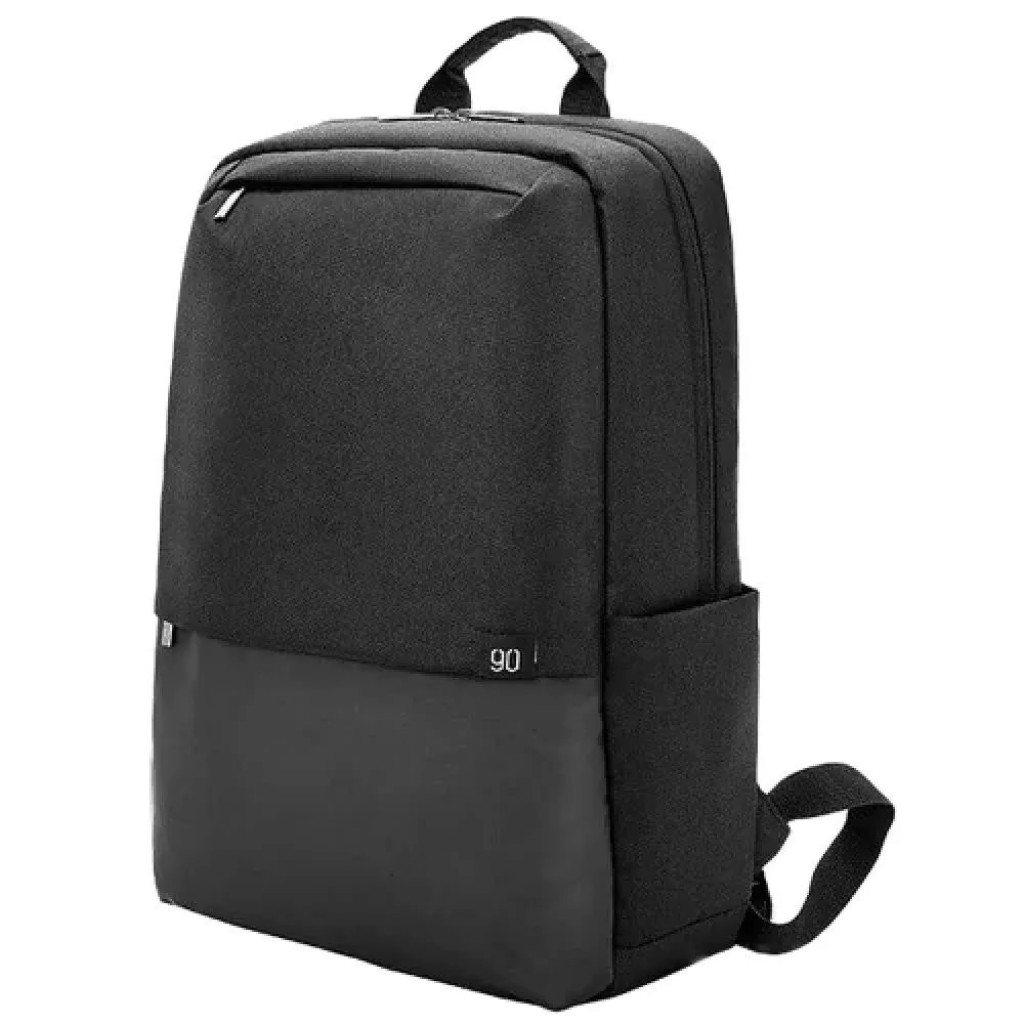 Рюкзак Xiaomi 90 Points Fashion Business Backpack