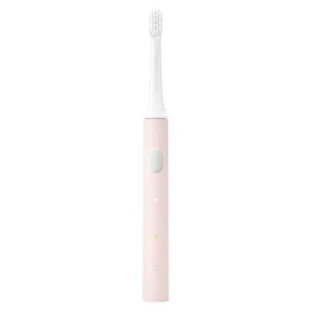 Электрическая зубная щетка Xiaomi Mijia Electric Toothbrush T100