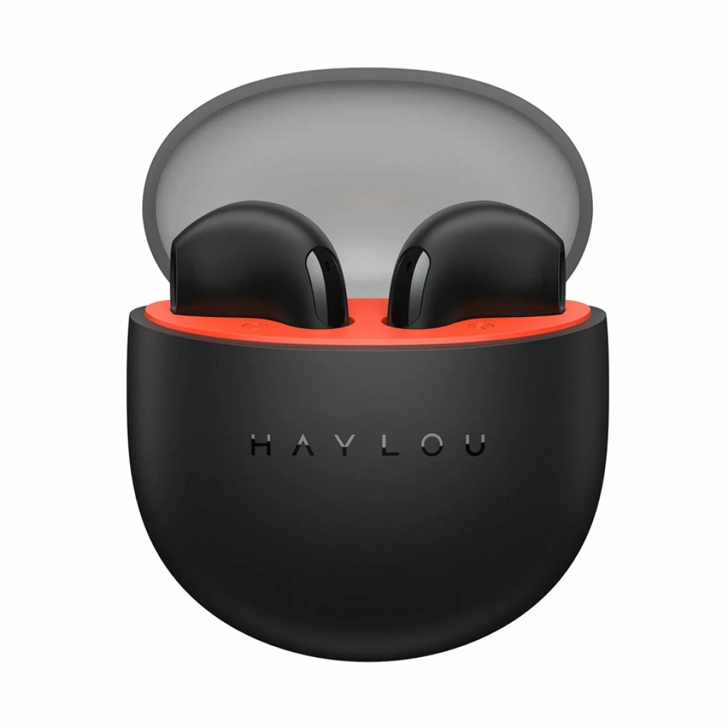 Беспроводные наушники Xiaomi Haylou X1 Neo (X1 NEO B) Беспроводные наушники Xiaomi Haylou X1 Neo (X1 NEO B)
