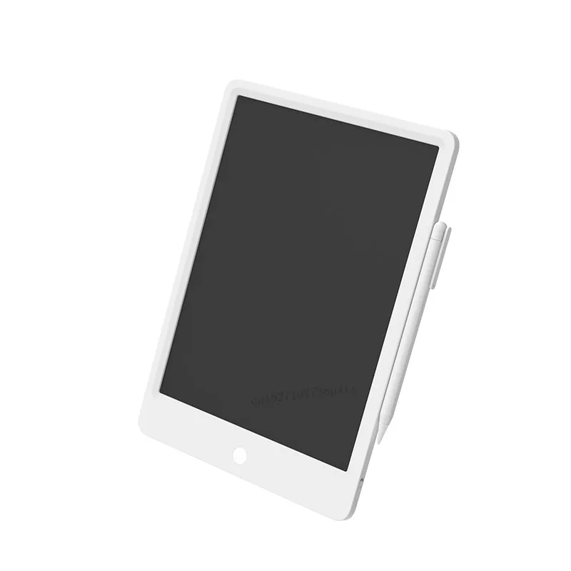 Планшет для рисования Xiaomi Mijia LCD Small Blackboard 13.5