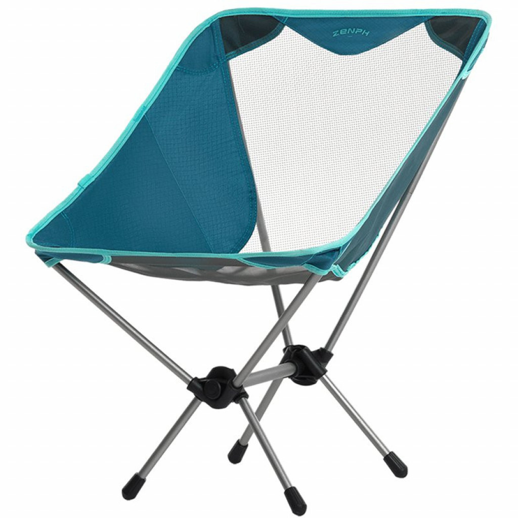 Складной стул Xiaomi ZaoFeng Early Wind Moon Folding Chair Складной стул Xiaomi ZaoFeng Early Wind Moon Folding Chair