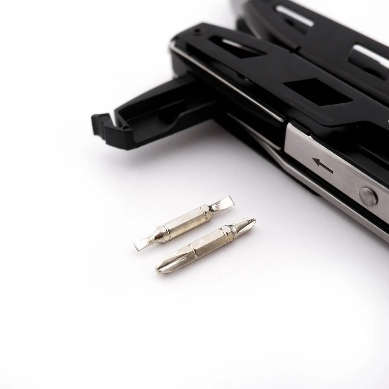Мультитул Xiaomi HuoHou Multi-Tools H1 (HU0131) Мультитул Xiaomi HuoHou Multi-Tools H1 (HU0131)