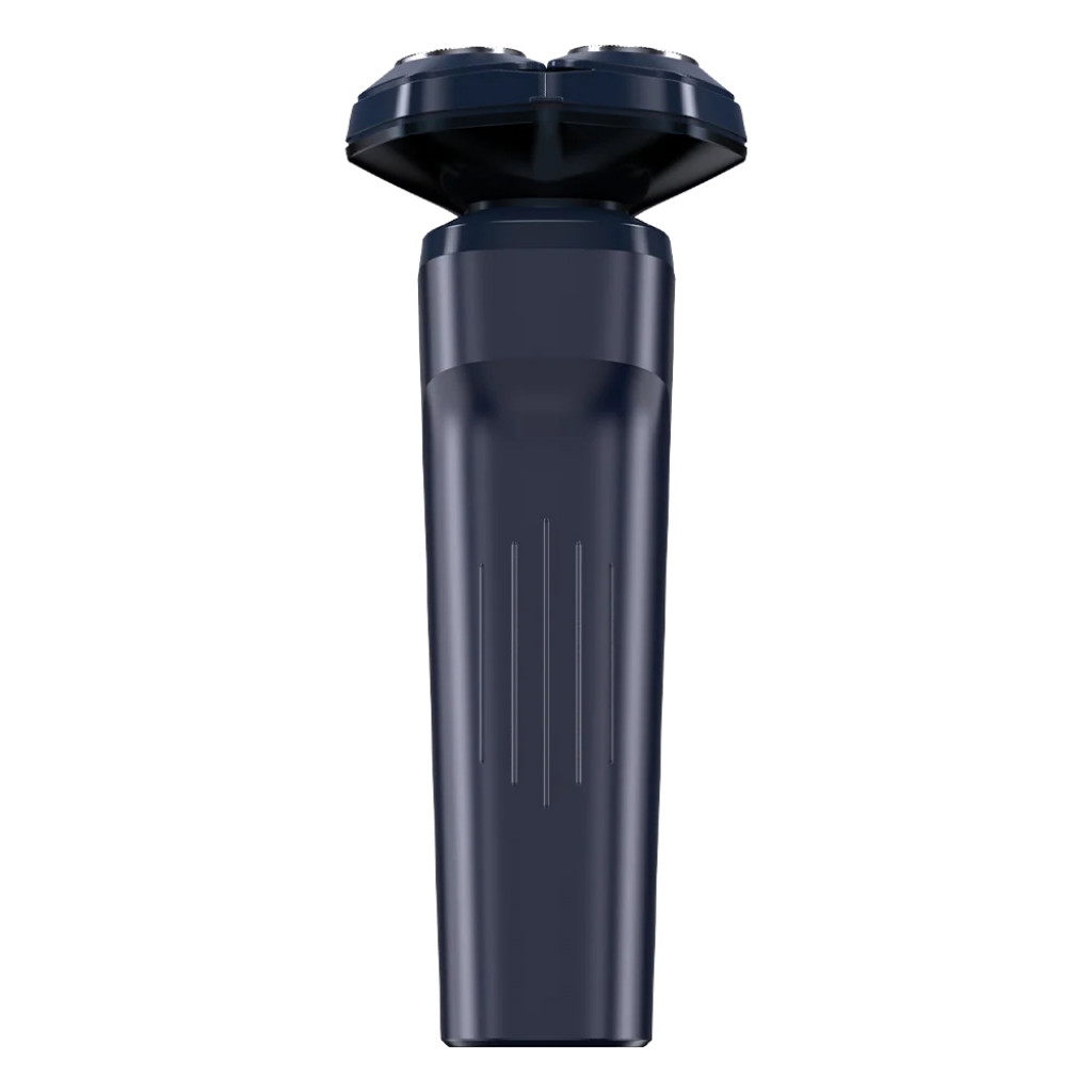 Электробритва Xiaomi BEHEART G500