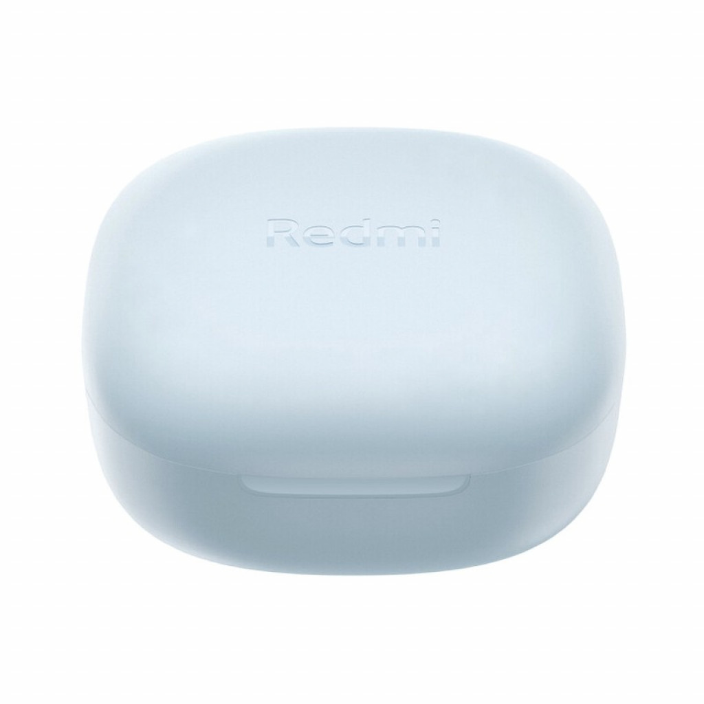 Наушники беспроводные Xiaomi Redmi Buds 6 Play (BHR8776GL) Наушники беспроводные Xiaomi Redmi Buds 6 Play (BHR8776GL)