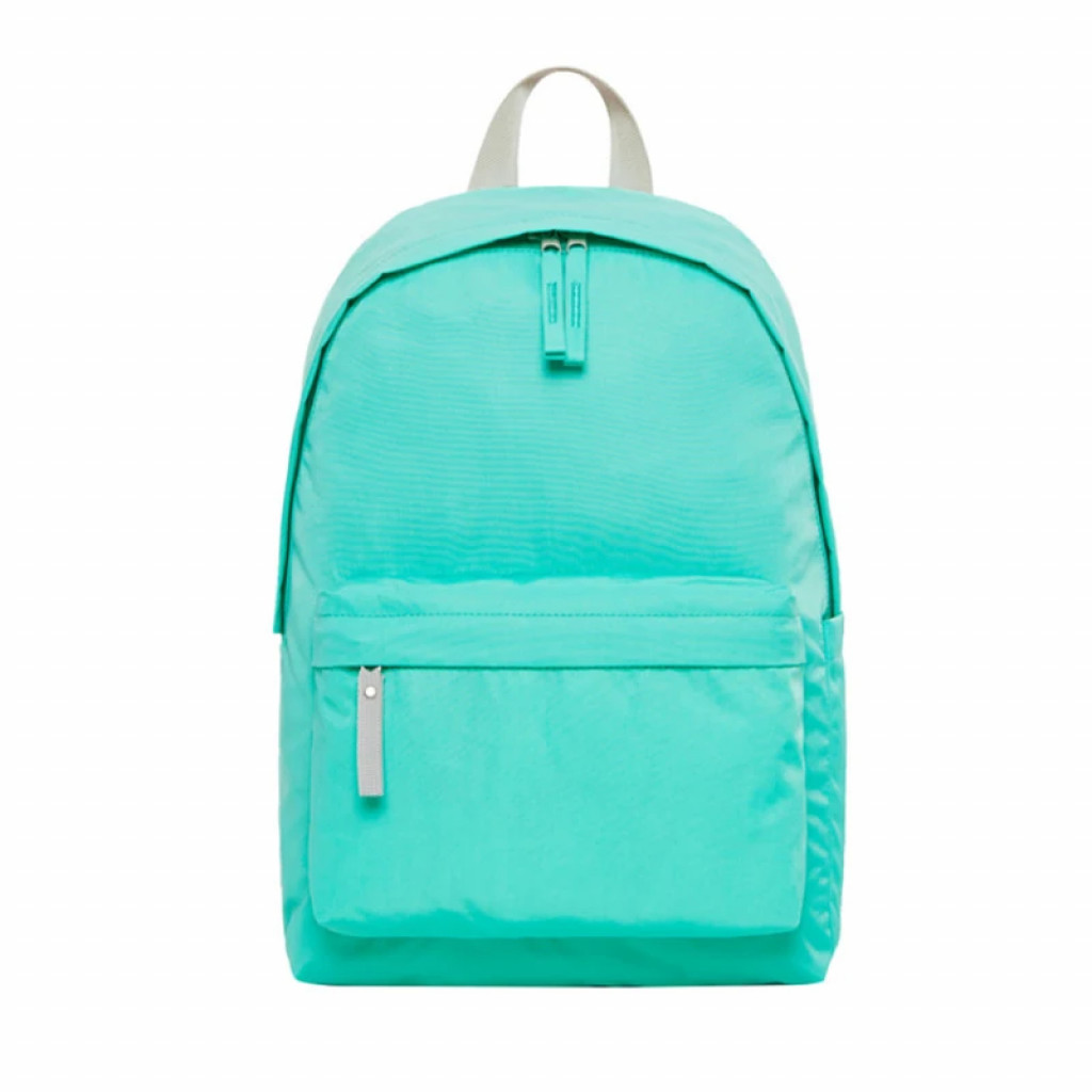 Рюкзак Xiaomi College Style Wind Backpack Youth Edition