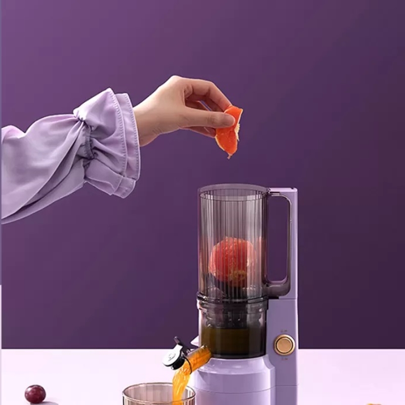 Соковыжималка Xiaomi Daewoo Juice Machine (DY-BM03)