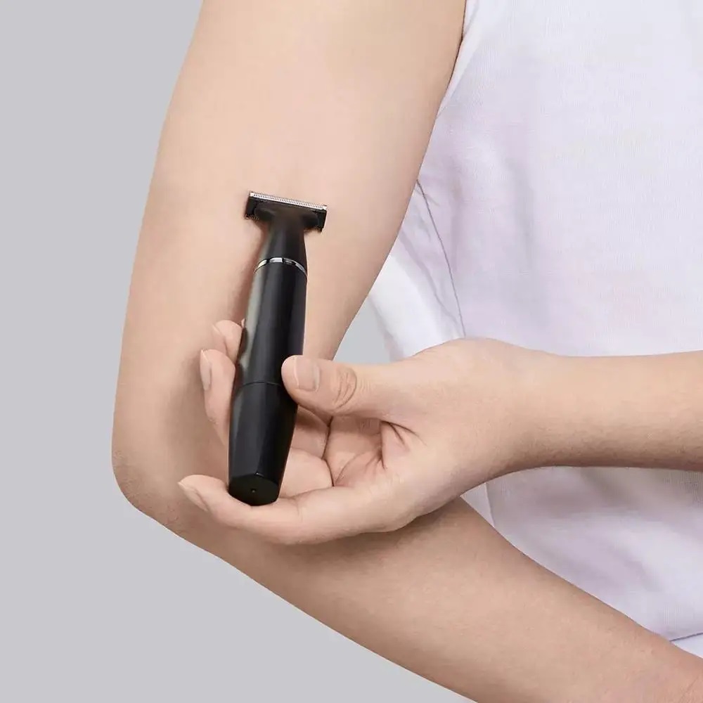 Электробритва Xiaomi MSN Meisen T3 Multifunctional Shaver