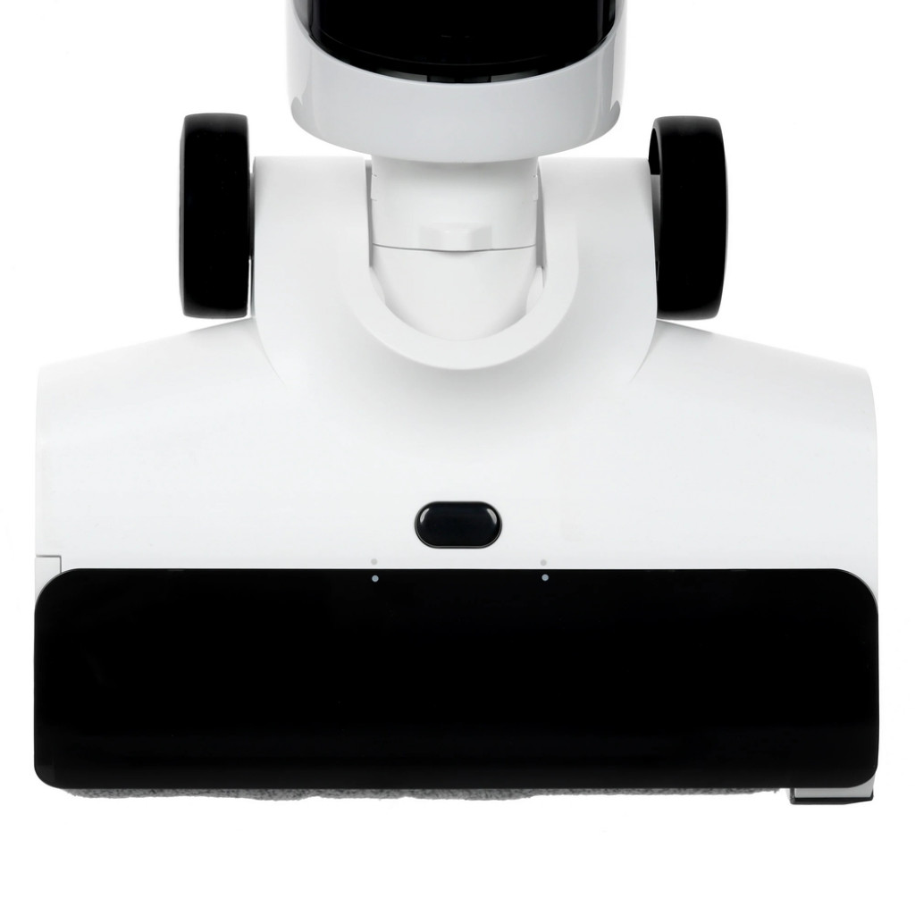 Моющий пылесос вертикальный Xiaomi Truclean W20 Wet Dry Vacuum